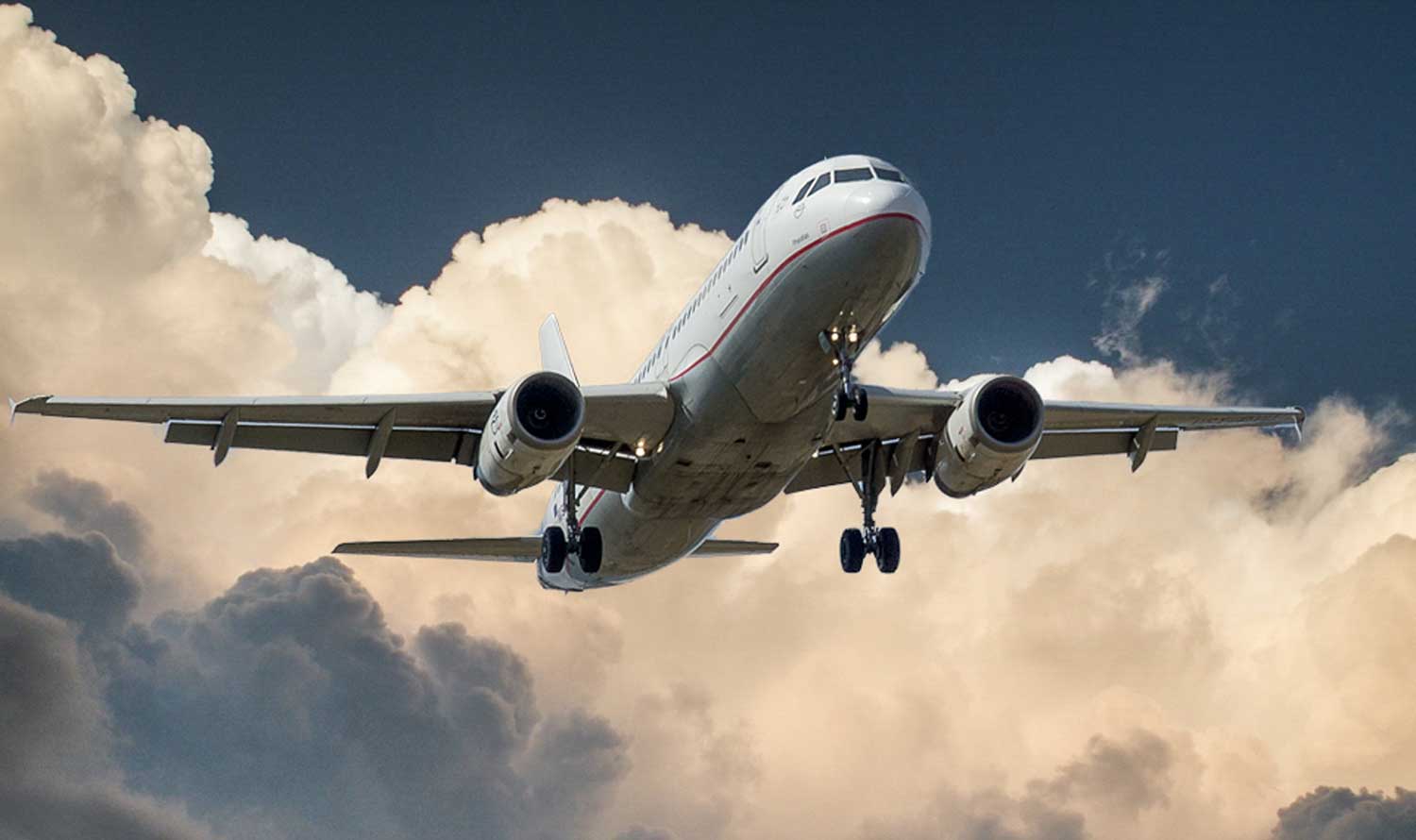 Can you fly with CBD?