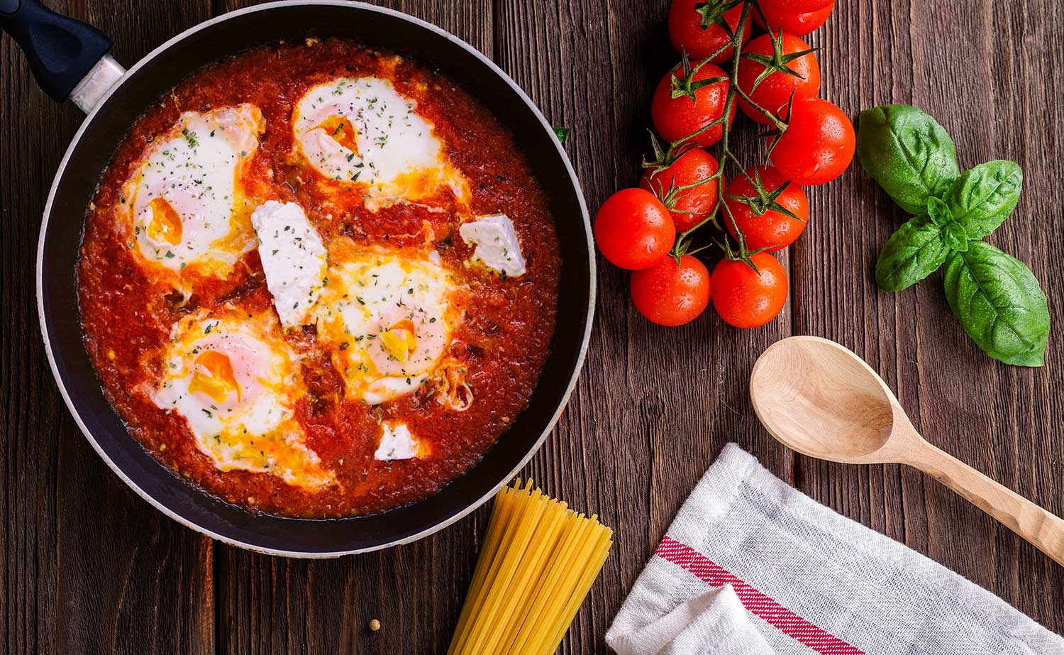 Tips for cooking with CBD