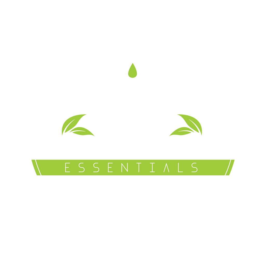 Alula Essentials CBD